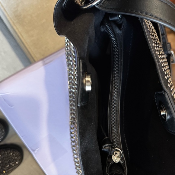 Madden Girl Boots Size 8 - Picture 11 of 11